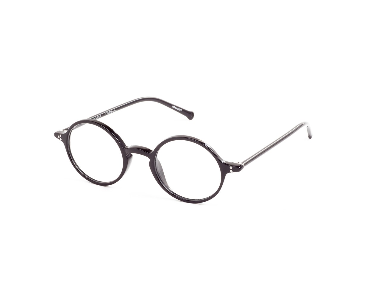 Hally&Son - HS641V- Apetino Ottica
