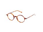 Hally&Son - HS641V- Apetino Ottica