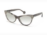 Hally&Son - HS537V- Apetino Ottica