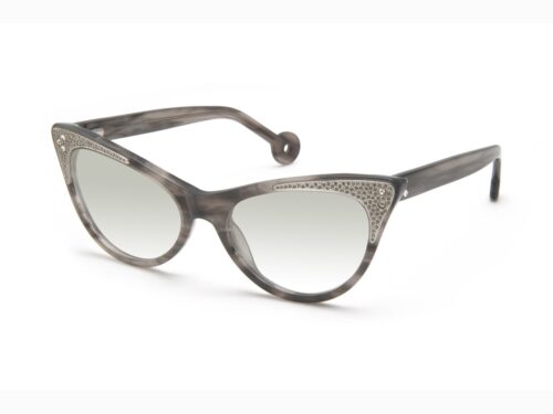 Hally&Son - HS537V- Apetino Ottica