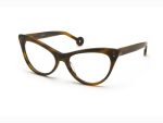 Hally&Son - HS537V- Apetino Ottica