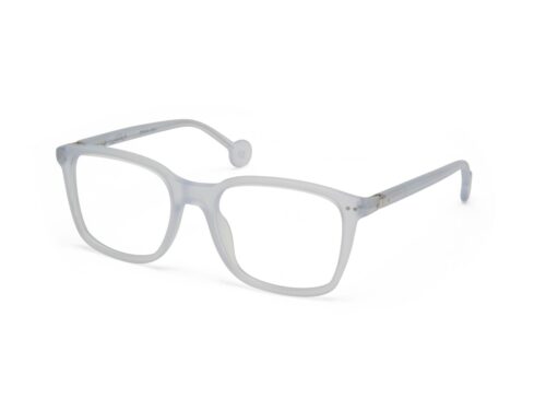Hally&Son - HS530V- Apetino Ottica