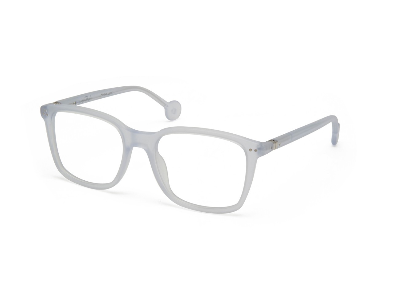 Hally&Son - HS530V- Apetino Ottica
