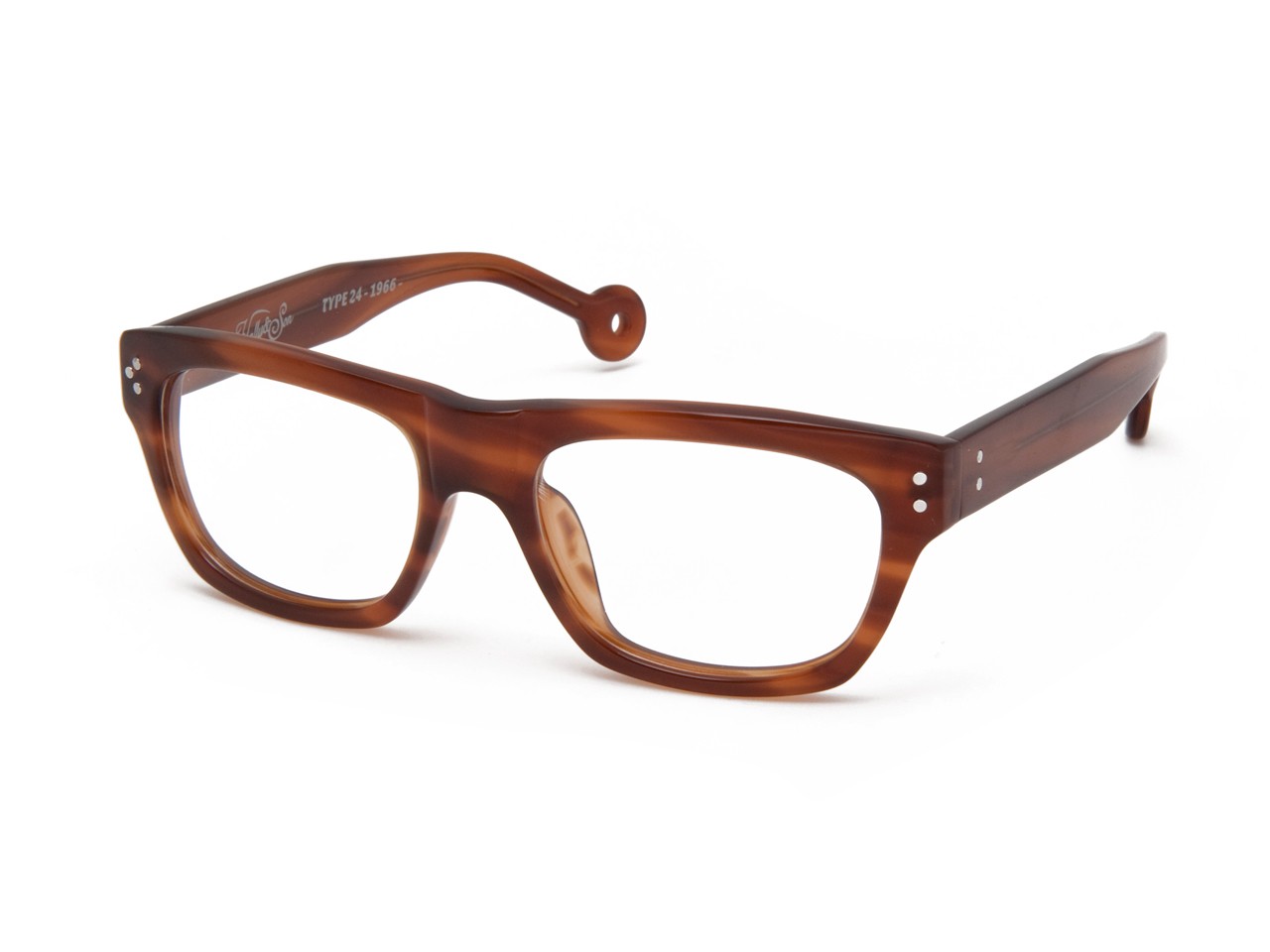 Hally&Son - HS504V- Apetino Ottica
