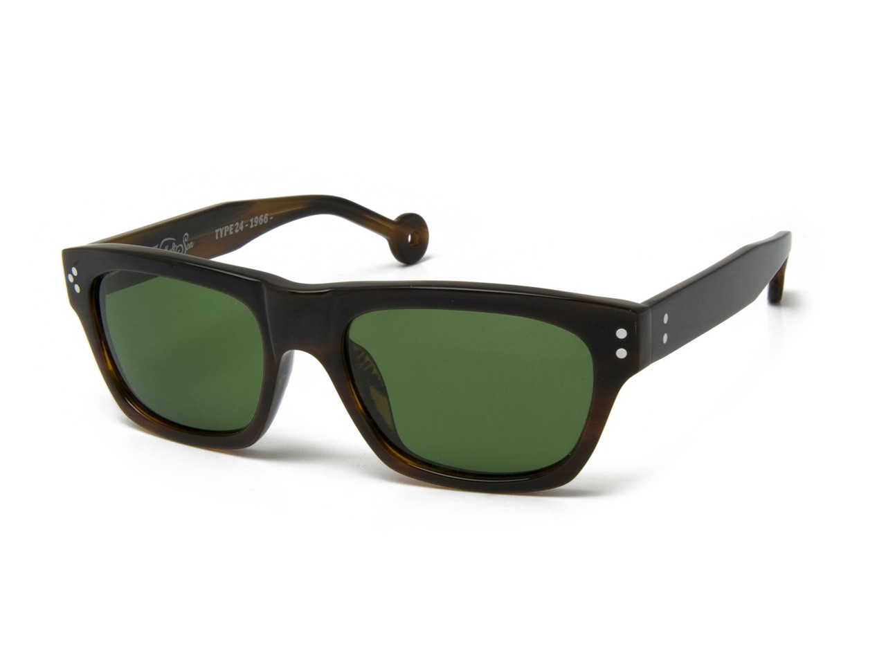 Hally&Son - HS504S- Apetino Ottica