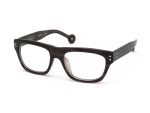Hally&Son - HS504V- Apetino Ottica