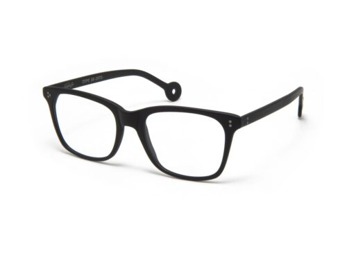 Hally&Son - HS562V- Apetino Ottica