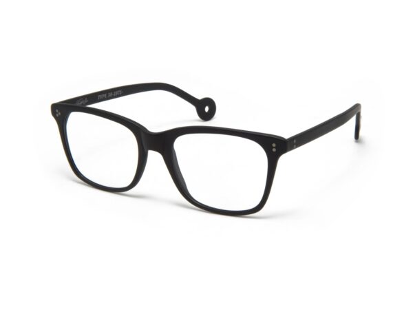 Hally&Son - HS562V- Apetino Ottica