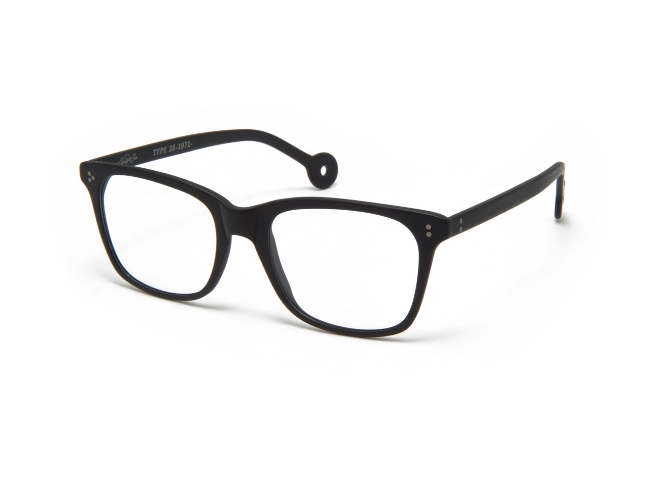 Hally&Son - HS562V- Apetino Ottica