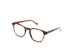 Hally&Son - HS672V- Apetino Ottica