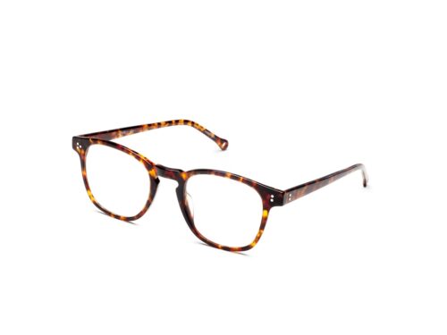 Hally&Son - HS672V- Apetino Ottica