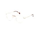 Hally&Son - HS657V- Apetino Ottica