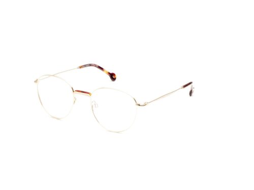 Hally&Son - HS657V- Apetino Ottica