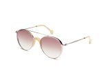 Hally&Son - HS660S- Apetino Ottica