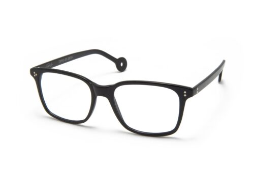 Hally&Son - HS563V- Apetino Ottica