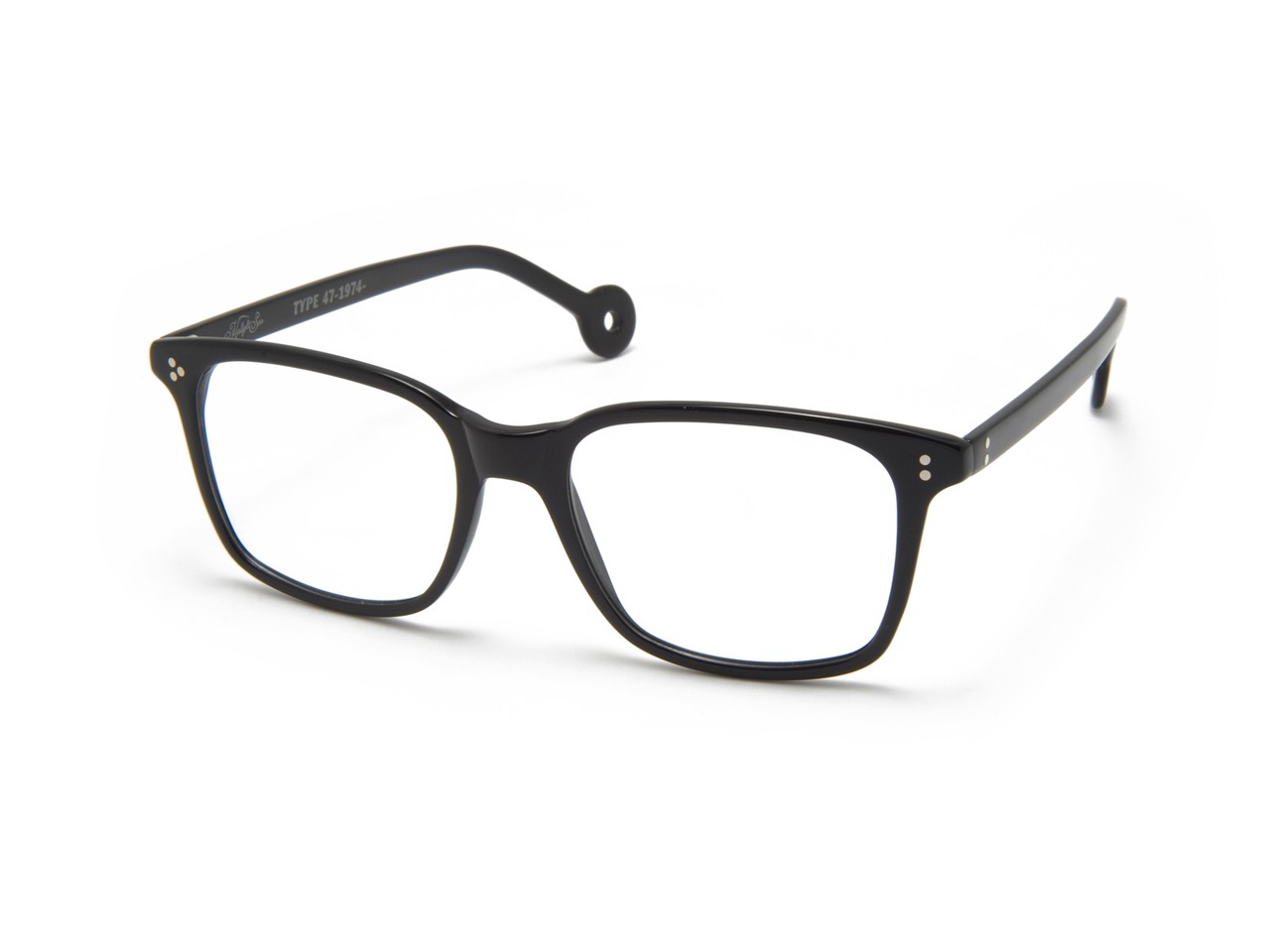 Hally&Son - HS563V- Apetino Ottica