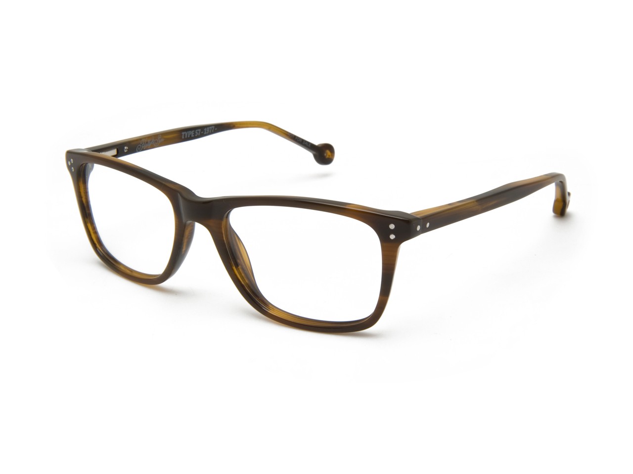 Hally&Son - HS596V- Apetino Ottica