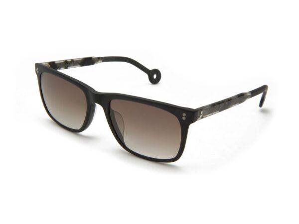 Hally&Son - HS596S- Apetino Ottica
