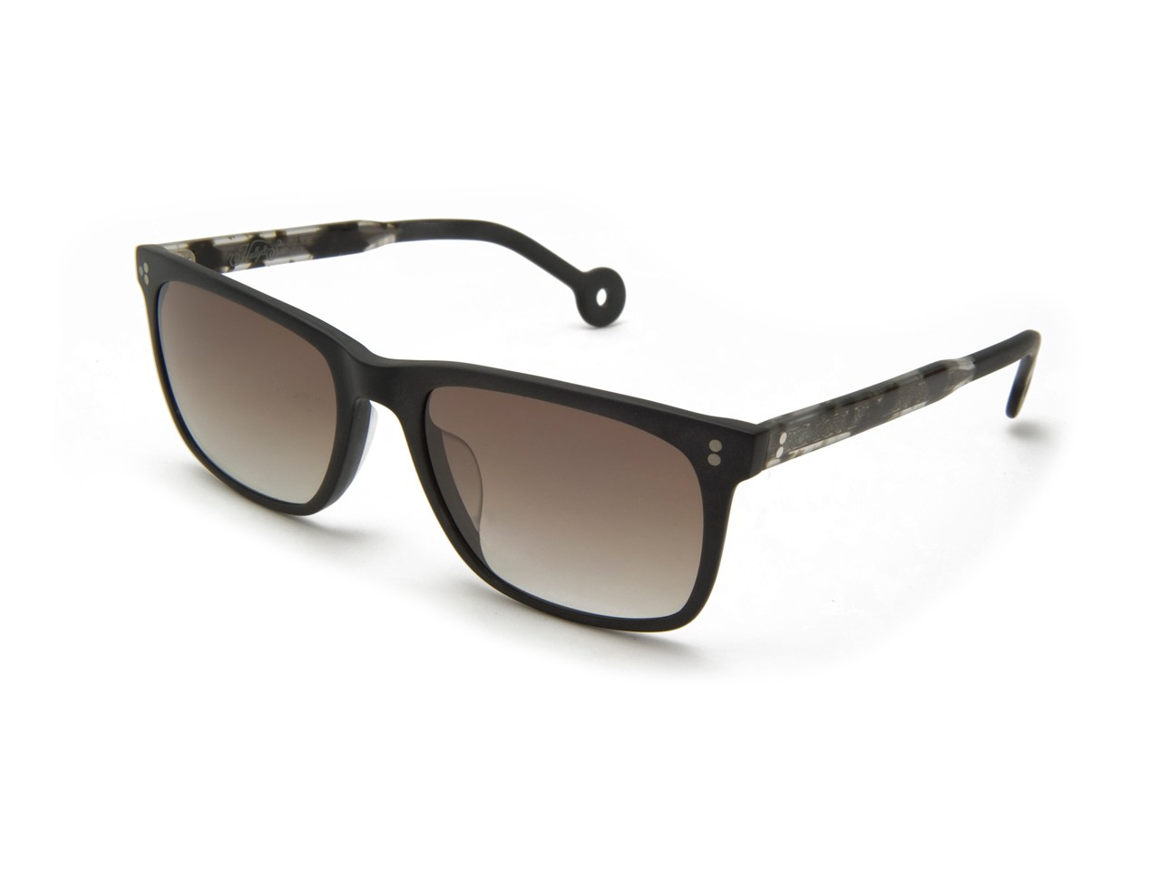 Hally&Son - HS596S- Apetino Ottica