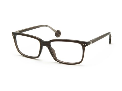 Hally&Son - HS529V- Apetino Ottica