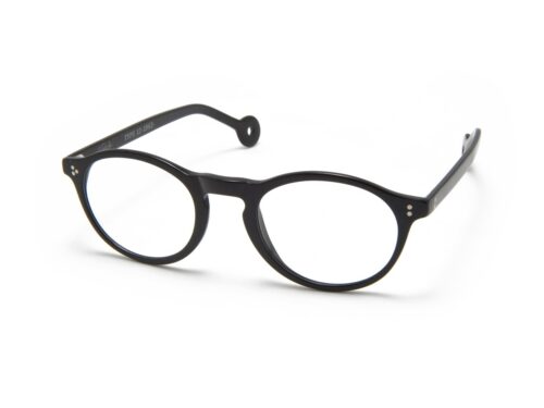 Hally&Son - HS560V- Apetino Ottica