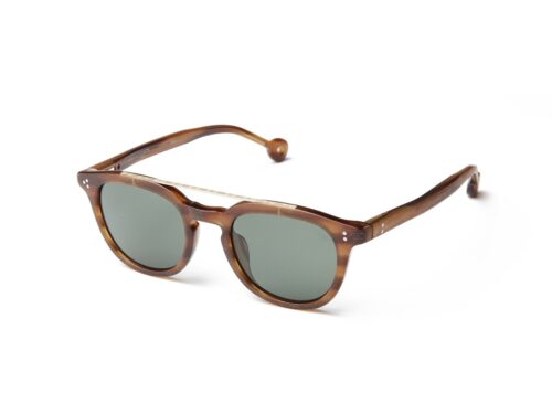 Hally&Son - HS600S- Apetino Ottica