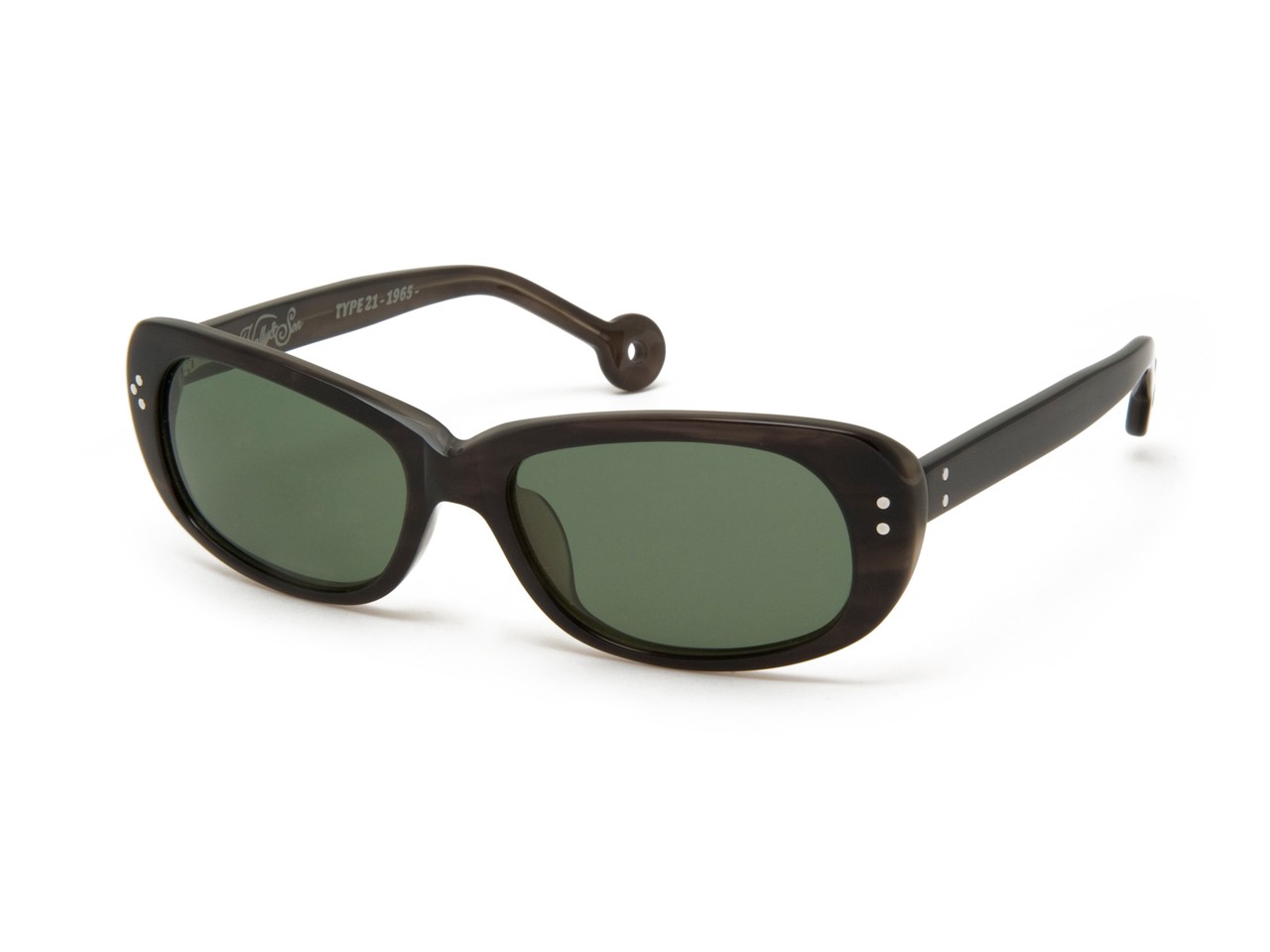Hally&Son - HS509S- Apetino Ottica