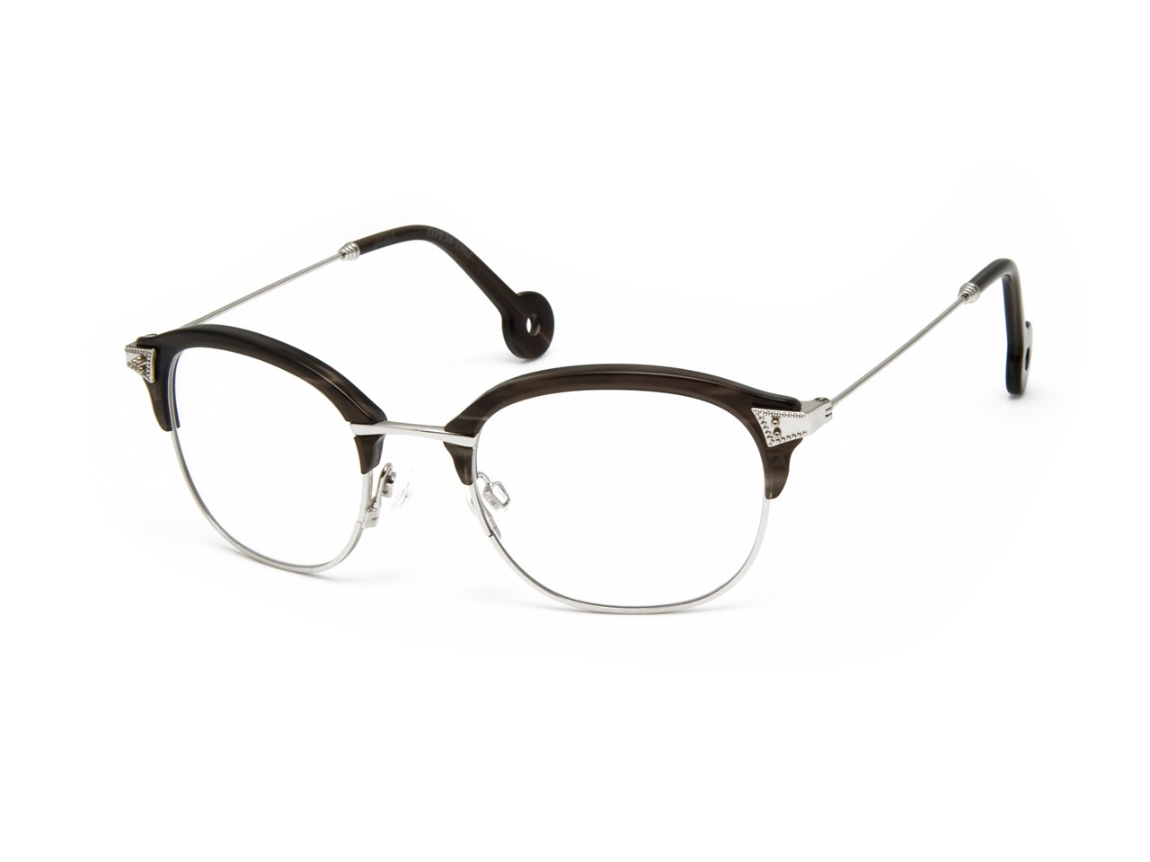 Hally&Son - HS546V- Apetino Ottica