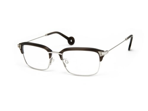 Hally&Son - HS545V- Apetino Ottica