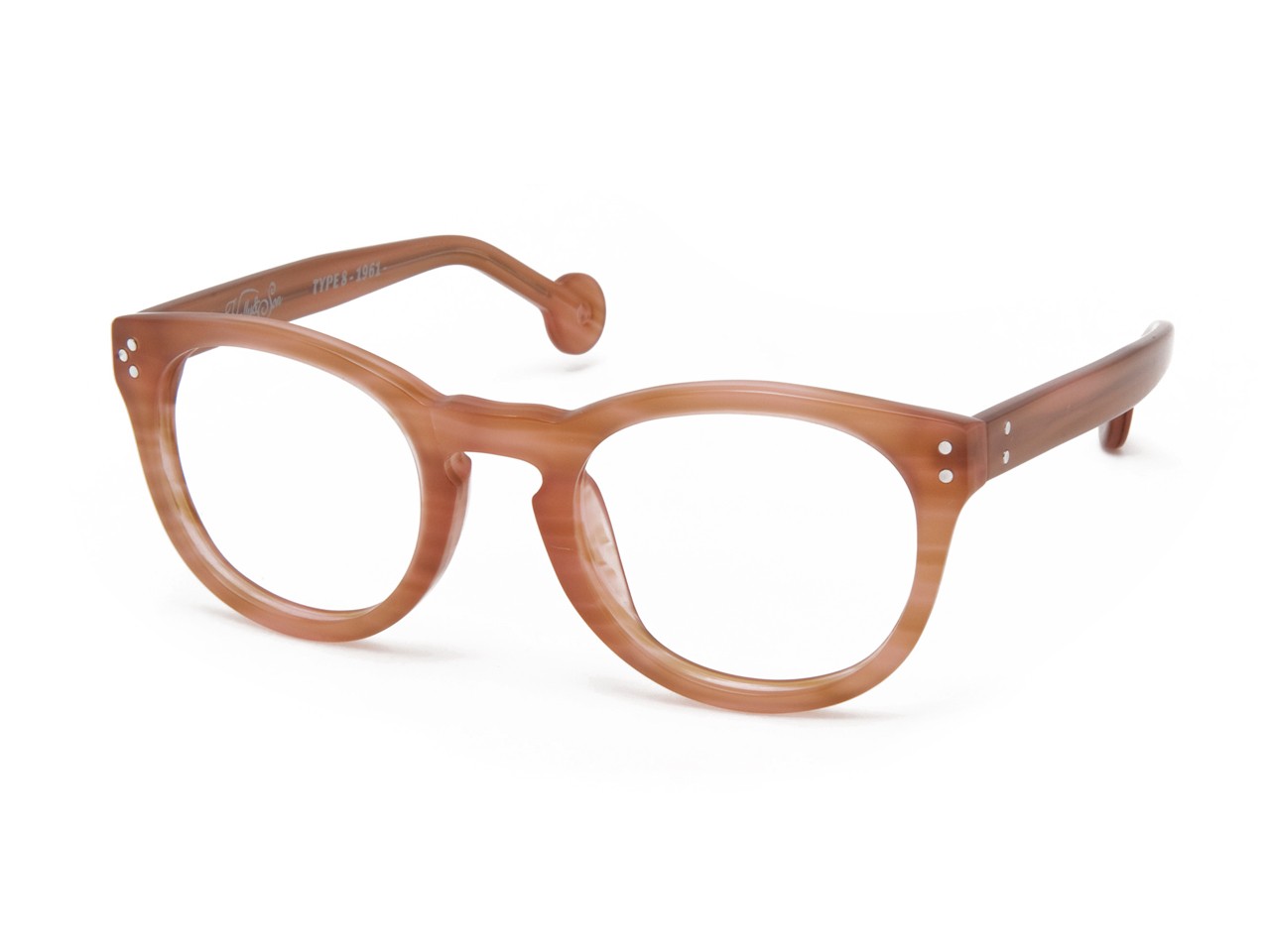 Hally&Son - HS503V- Apetino Ottica