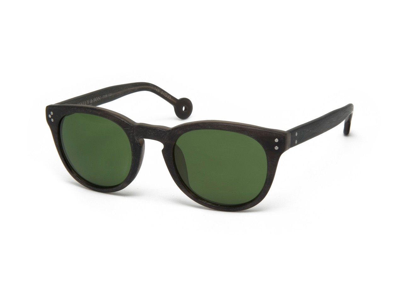 Hally&Son - HS503S- Apetino Ottica