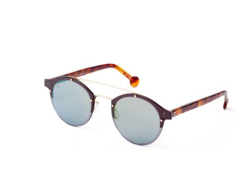 Hally&Son - HS650S- Apetino Ottica