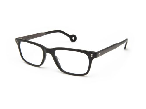 Hally&Son - HS598V- Apetino Ottica