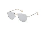 Hally&Son - HS611S- Apetino Ottica