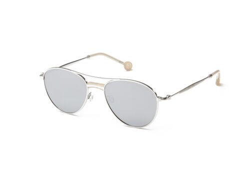 Hally&Son - HS611S- Apetino Ottica