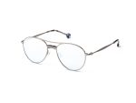 Hally&Son - HS611S- Apetino Ottica
