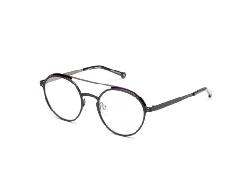 Hally&Son - HS680V- Apetino Ottica