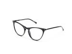 Hally&Son - HS670V- Apetino Ottica