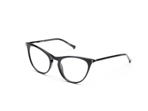 Hally&Son - HS670V- Apetino Ottica