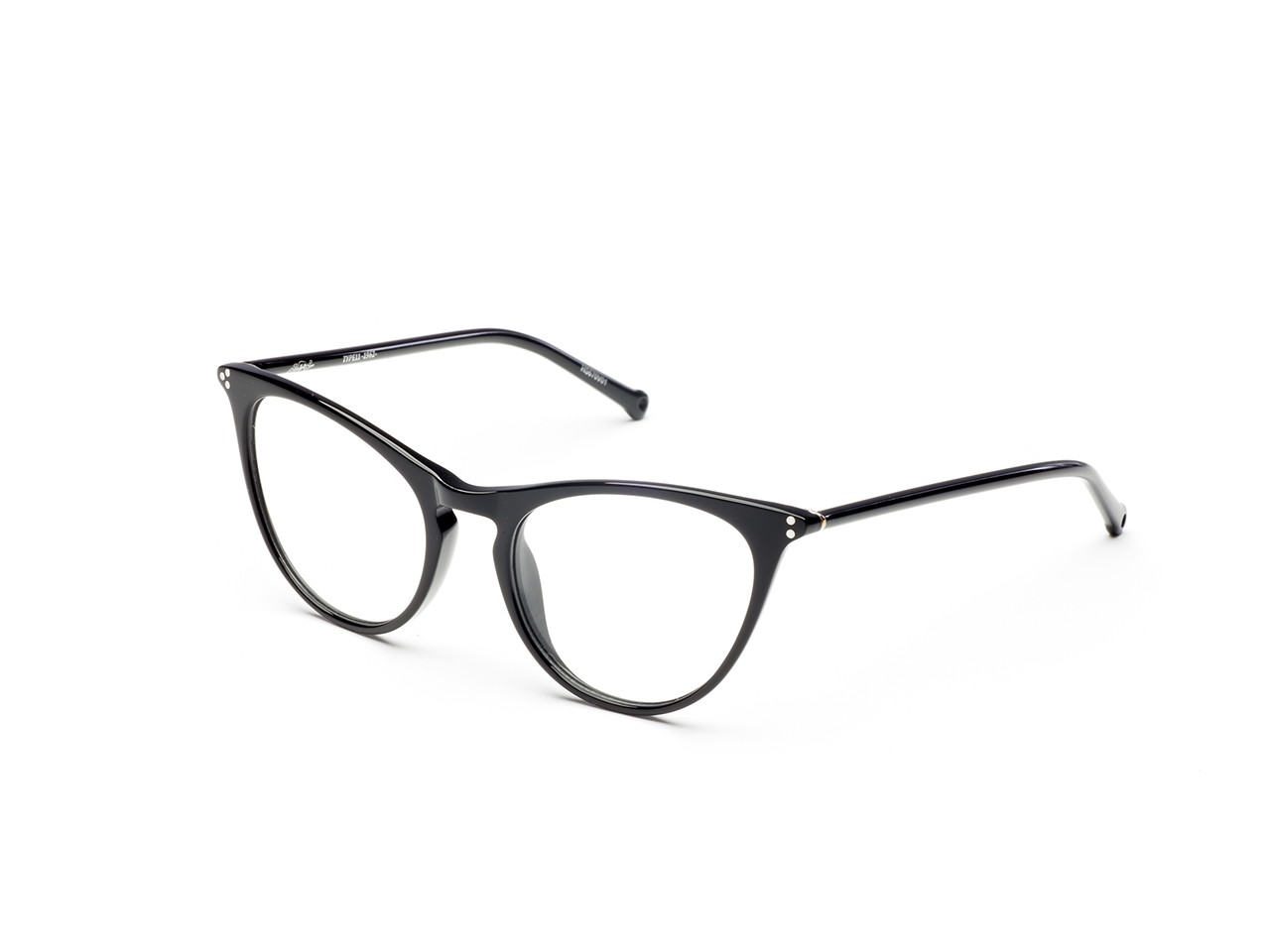 Hally&Son - HS670V- Apetino Ottica