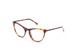 Hally&Son - HS670V- Apetino Ottica