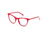 Hally&Son - HS670V- Apetino Ottica