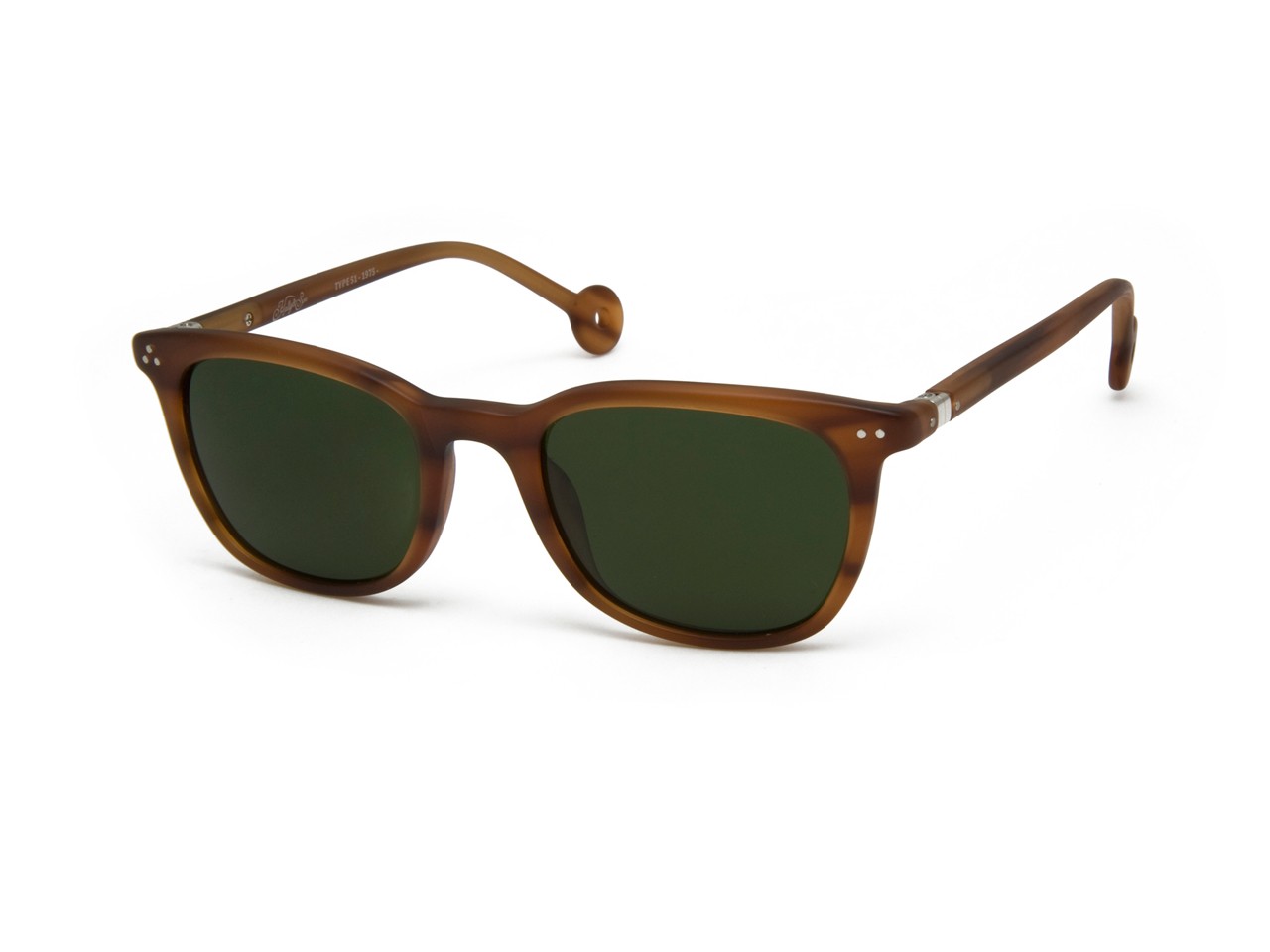 Hally&Son - HS541S- Apetino Ottica