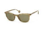 Hally&Son - HS541S- Apetino Ottica