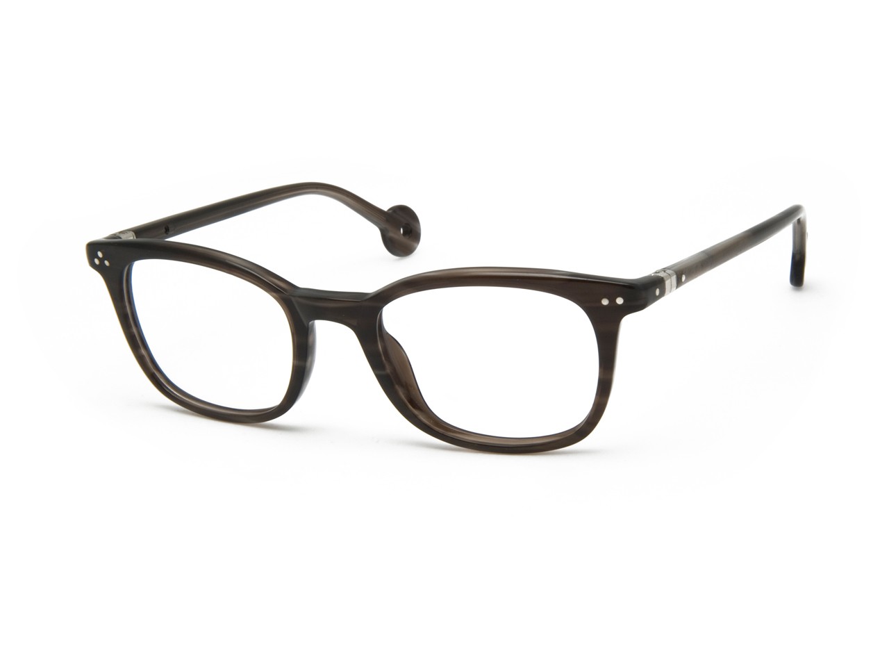 Hally&Son - HS541V- Apetino Ottica