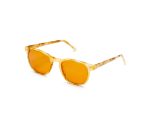 Hally&Son - HS672V- Apetino Ottica