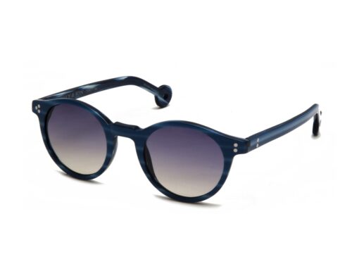 Hally&Son - HS527S- Apetino Ottica