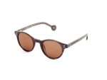 Hally&Son - HS527S- Apetino Ottica