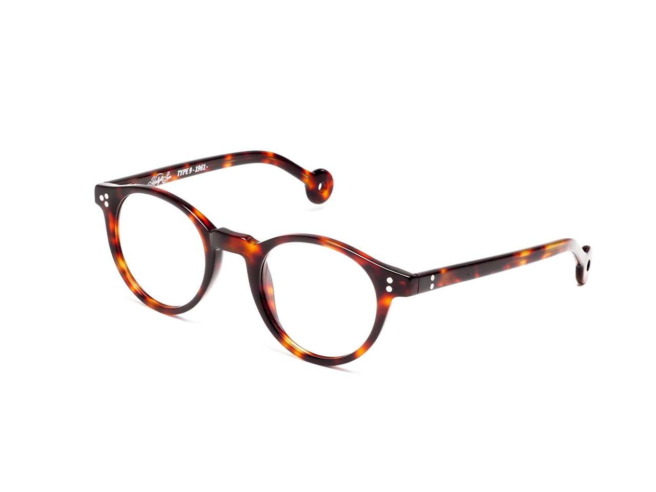 Hally&Son - HS527V- Apetino Ottica