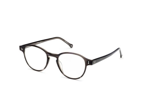 Hally&Son - HS673S- Apetino Ottica